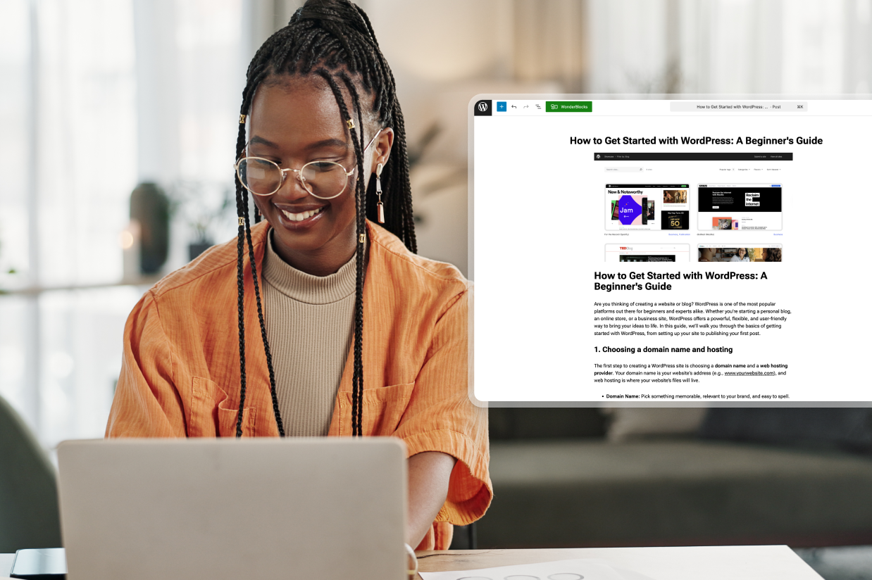 MacOS Cihazlar İçin Anydesk İzinlerini Açma: Teknik Destek Rehberi