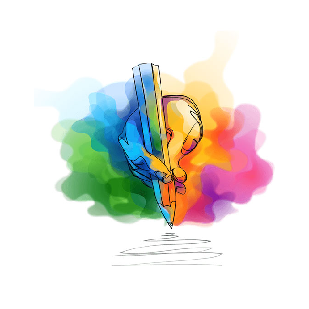 Grafik Tasarim Lisanslari